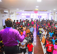 Children’s-ministry-image-1