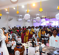 special-sunday-service-1