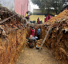 Building-Construction-work2