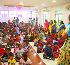 Children’s-ministry-image-2