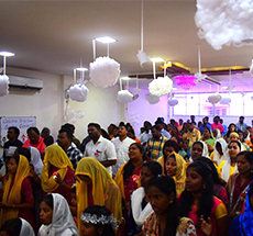 special-sunday-service-2