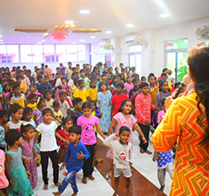 Children’s-ministry-image-3
