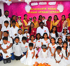 special-sunday-service-3