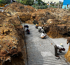 Building-Construction-work-3