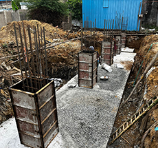 Building-Construction-work-4