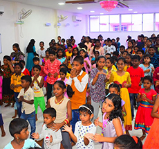 Children’s-ministry-image-4