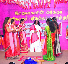 special-sunday-service-4