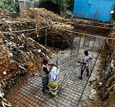 Building-Construction-work-5