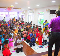 Children’s-ministry-image-5