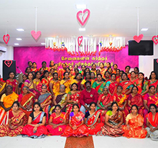 special-sunday-service-5