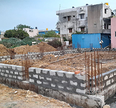 Building-Construction-work-6