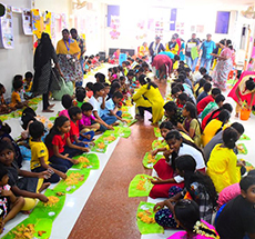 Children’s-ministry-image-6