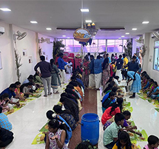 special-sunday-service-5