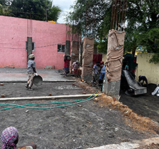 Building-Construction-work-7