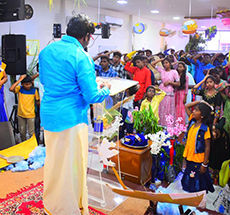 special-sunday-service-7