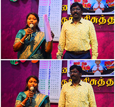 Children’s-ministry-image-8