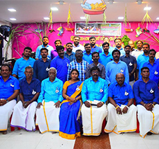 special-sunday-service-8