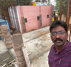 Building-Construction-work-8