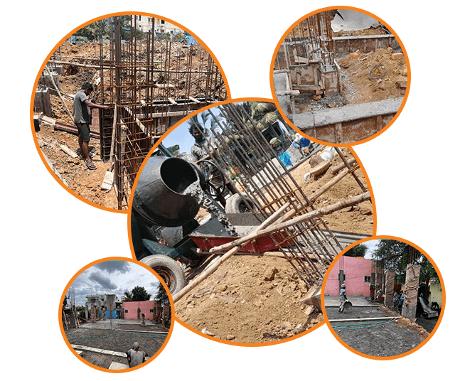 about-us-construction-images