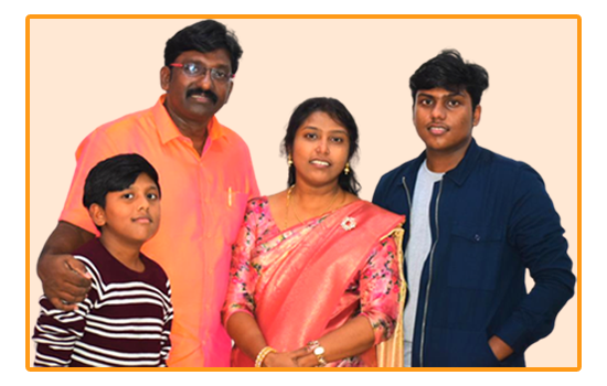 about-us-poster-image